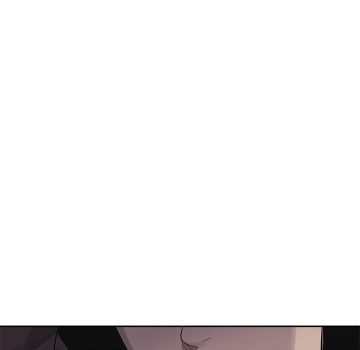 第55話 - 第71张