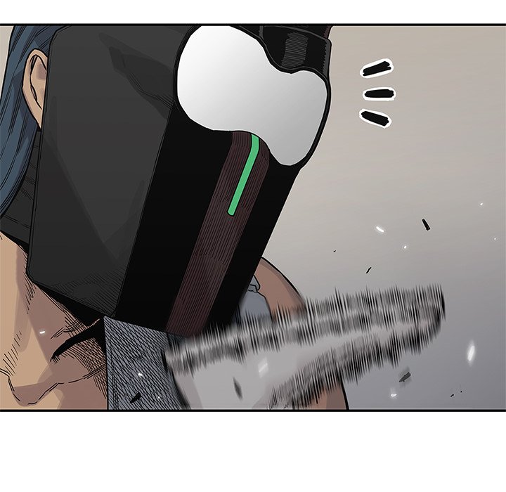 第55話 - 第73张