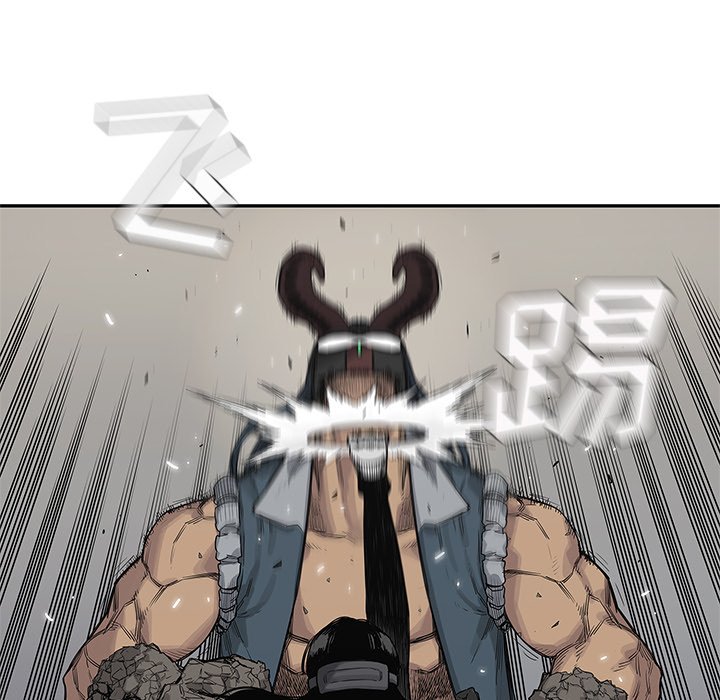 第55話 - 第74张