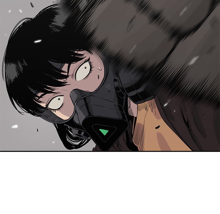 第55話 - 第85张