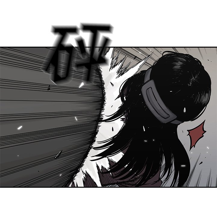 第55話 - 第86张