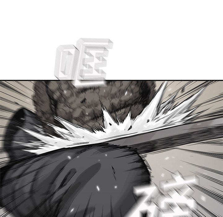 第55話 - 第87张