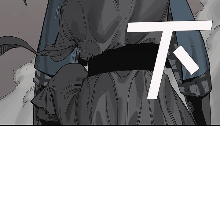 第55話 - 第94张