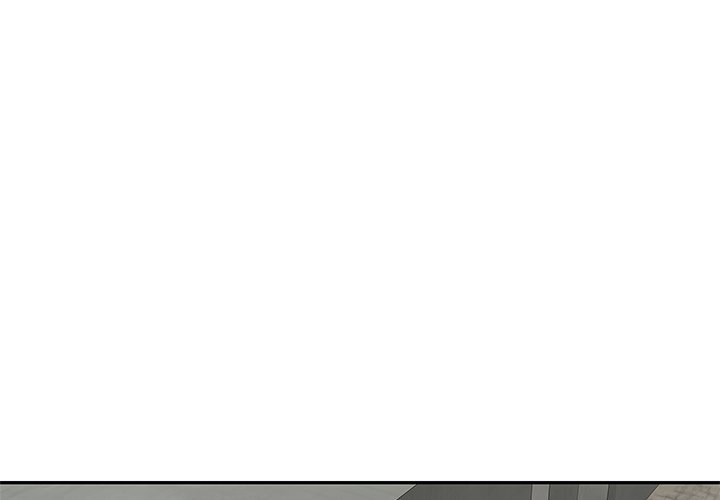 第56話 - 第0张
