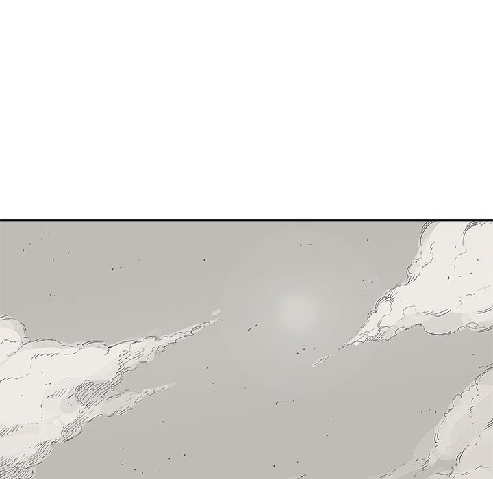 第56話 - 第15张