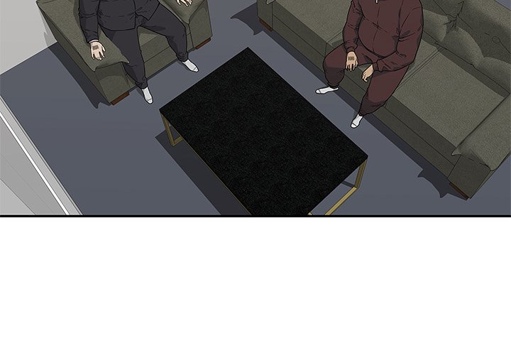 第56話 - 第3张