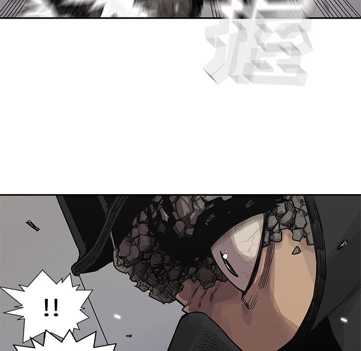 第56話 - 第72张