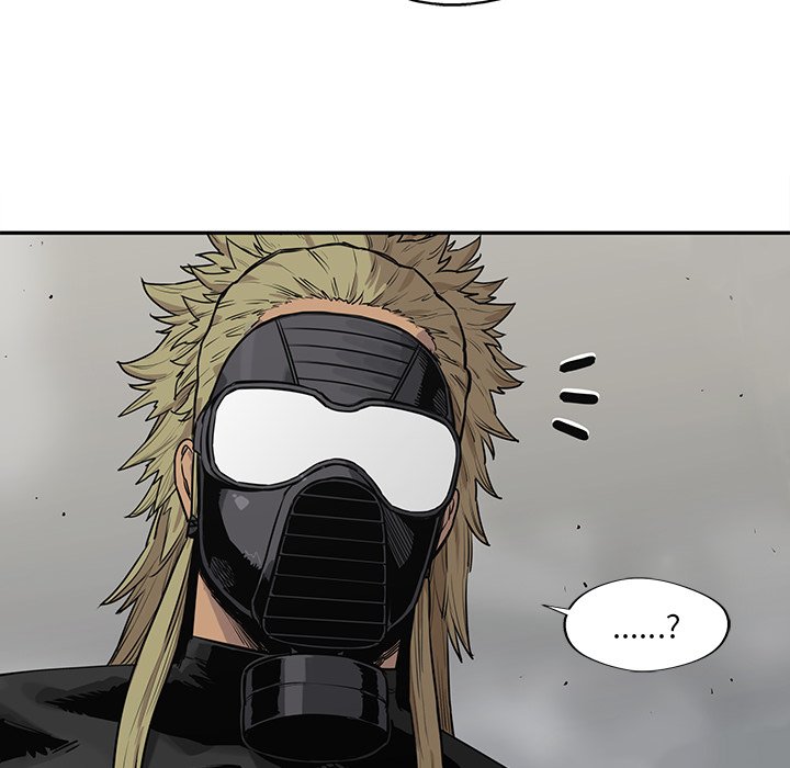 第56話 - 第82张