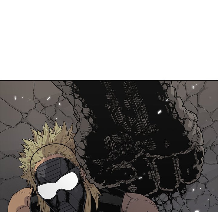 第57話 - 第13张