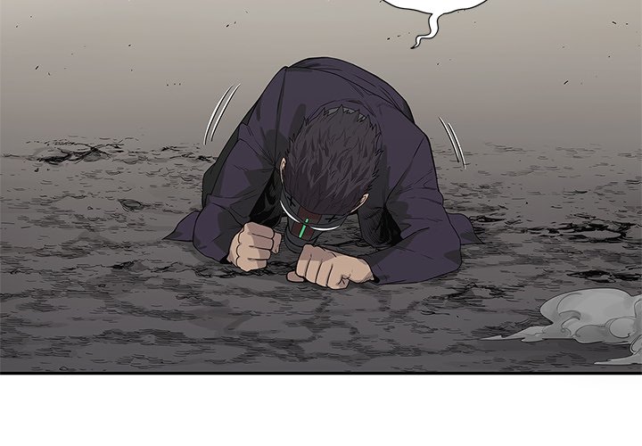 第57話 - 第3张