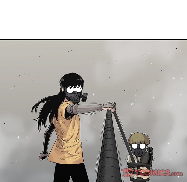第57話 - 第39张
