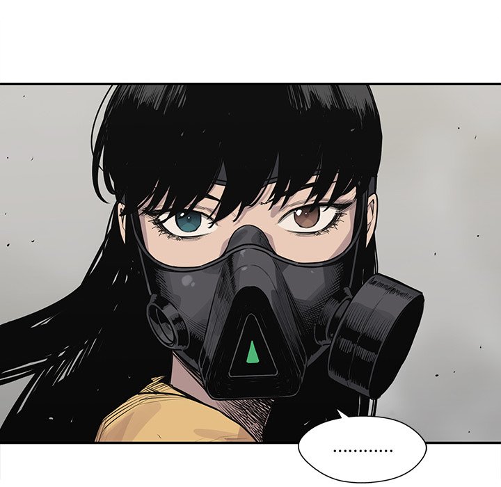 第57話 - 第45张