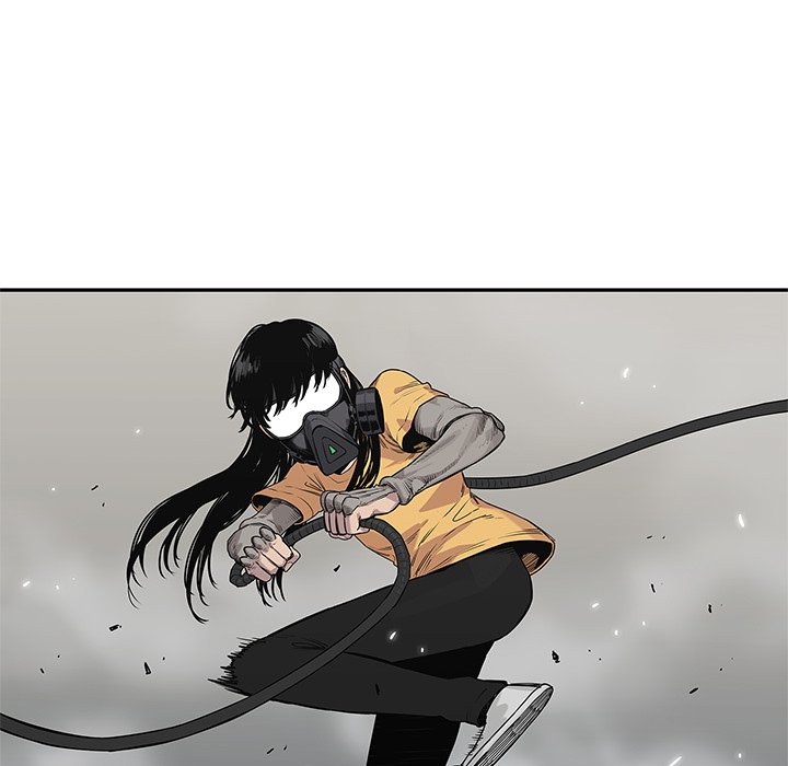 第57話 - 第51张
