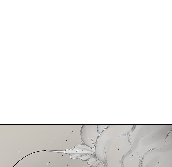 第57話 - 第65张