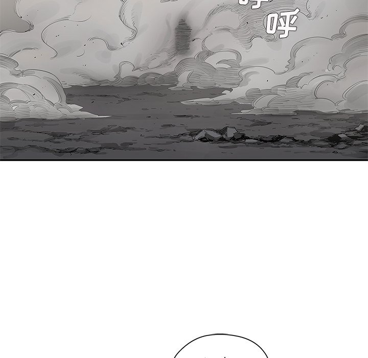 第57話 - 第69张