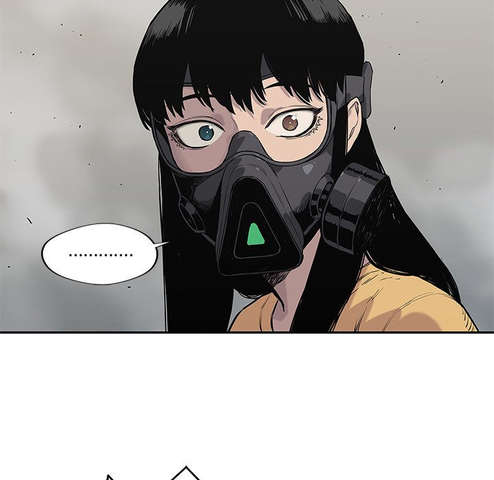 第57話 - 第76张