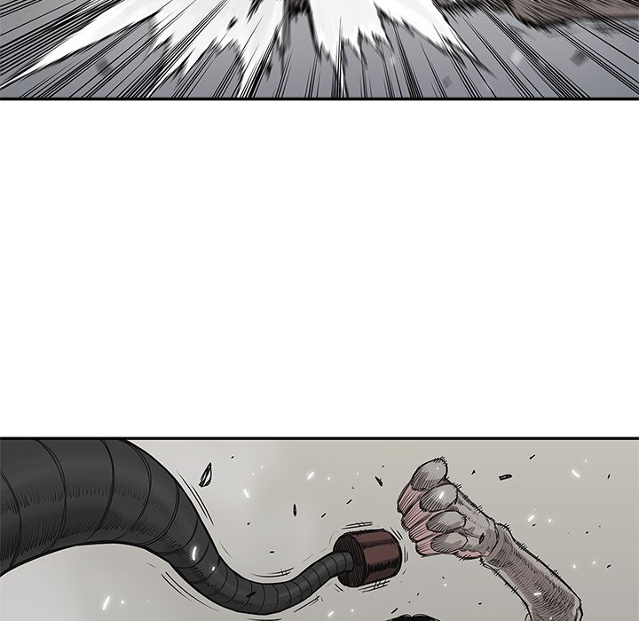 第57話 - 第84张