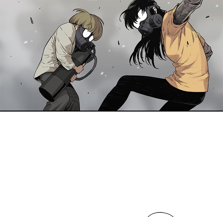 第57話 - 第85张