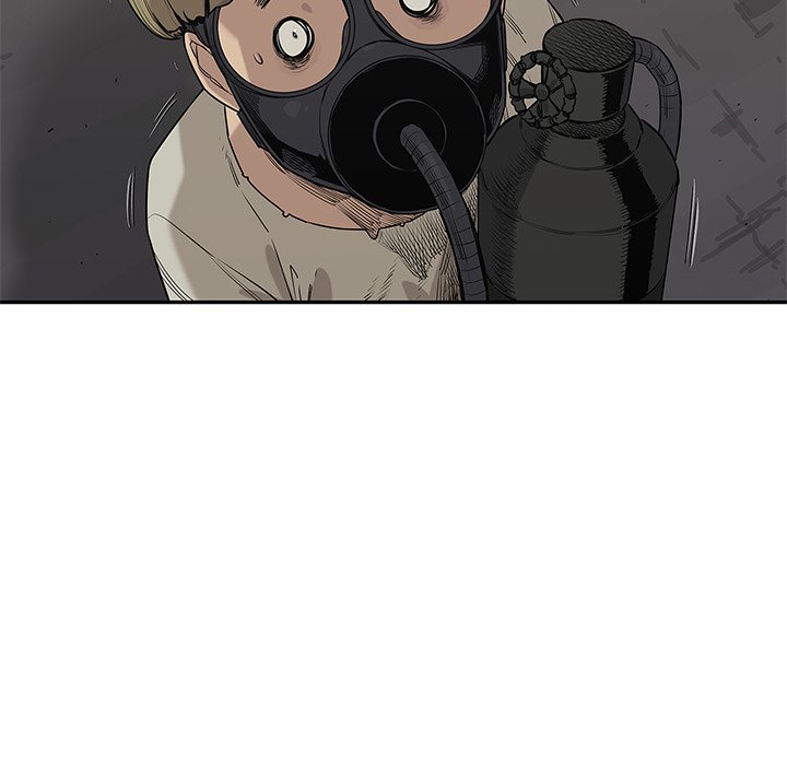 第57話 - 第95张