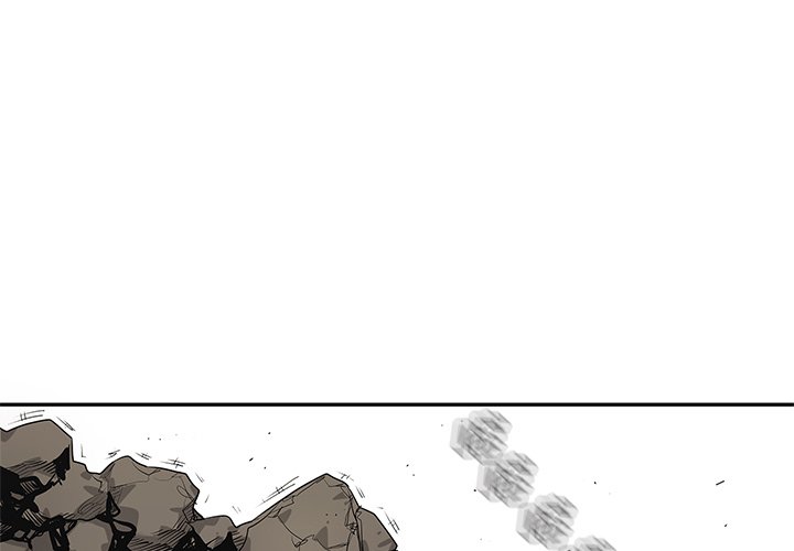 第58話 - 第0张