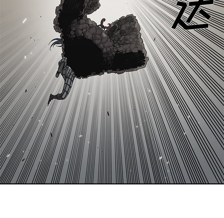 第58話 - 第107张