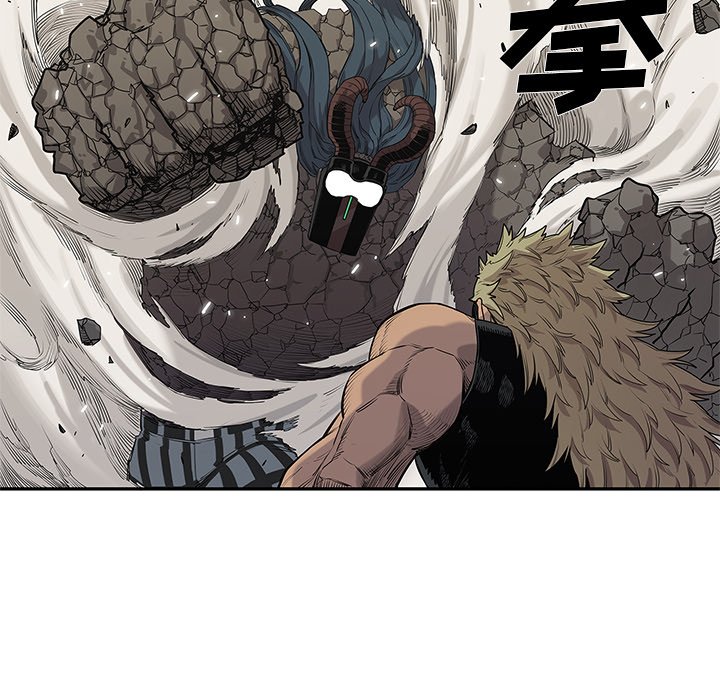 第58話 - 第111张