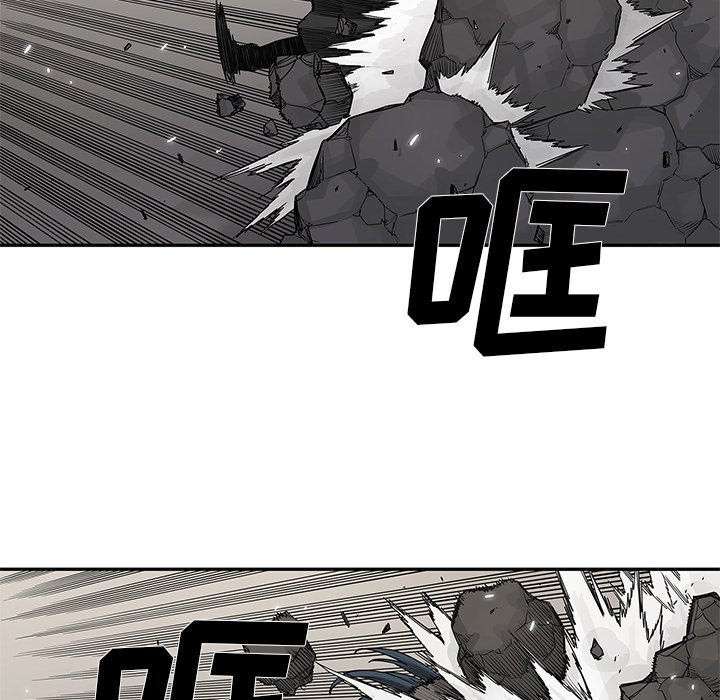 第58話 - 第115张