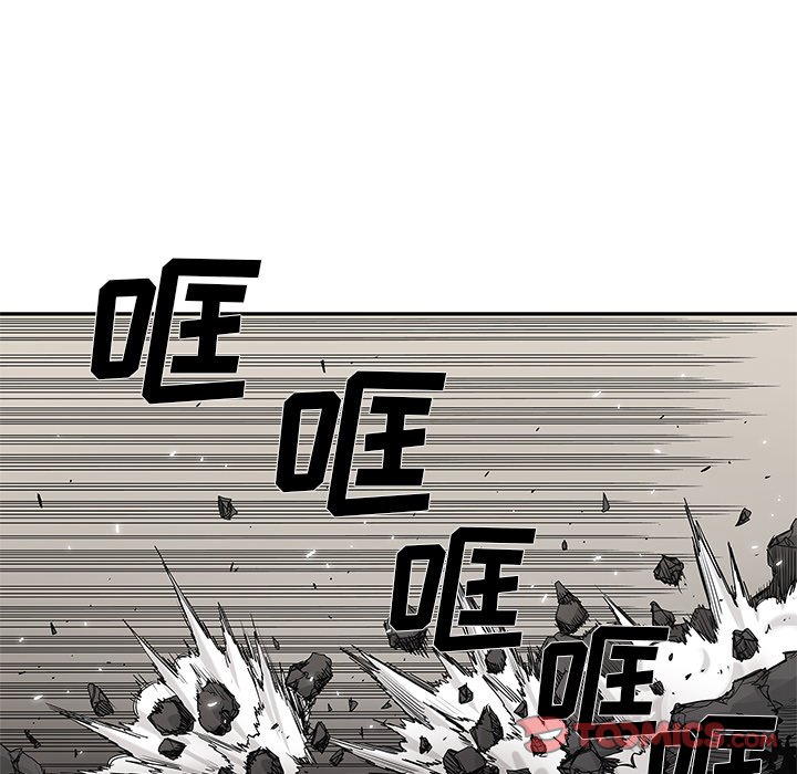 第58話 - 第119张