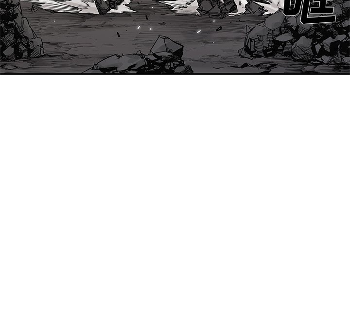 第58話 - 第120张
