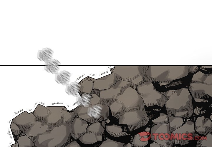 第58話 - 第2张