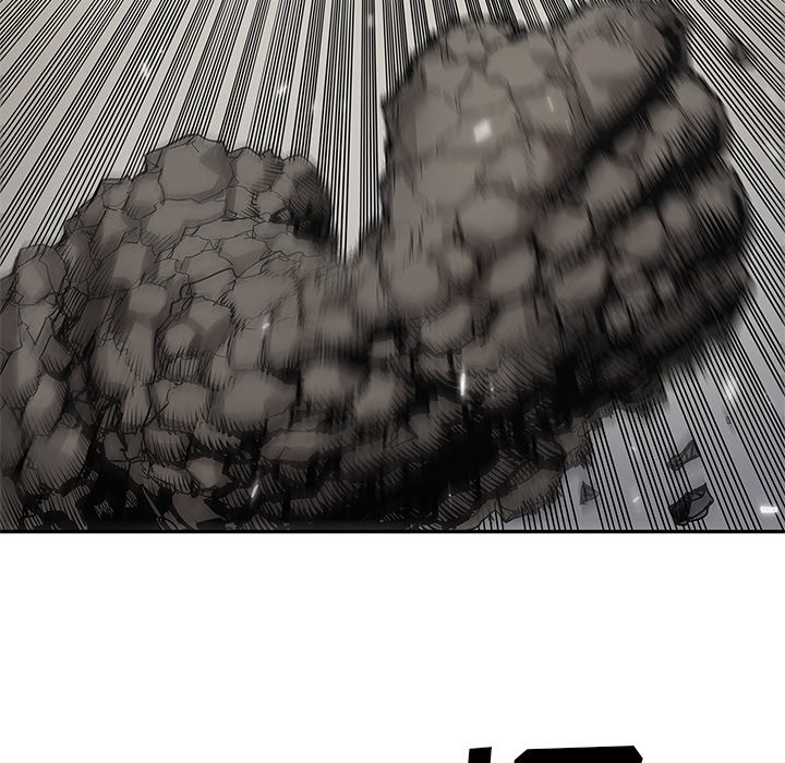 第58話 - 第20张