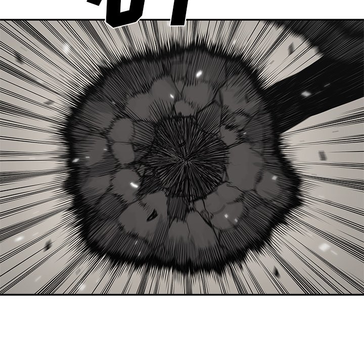 第58話 - 第25张