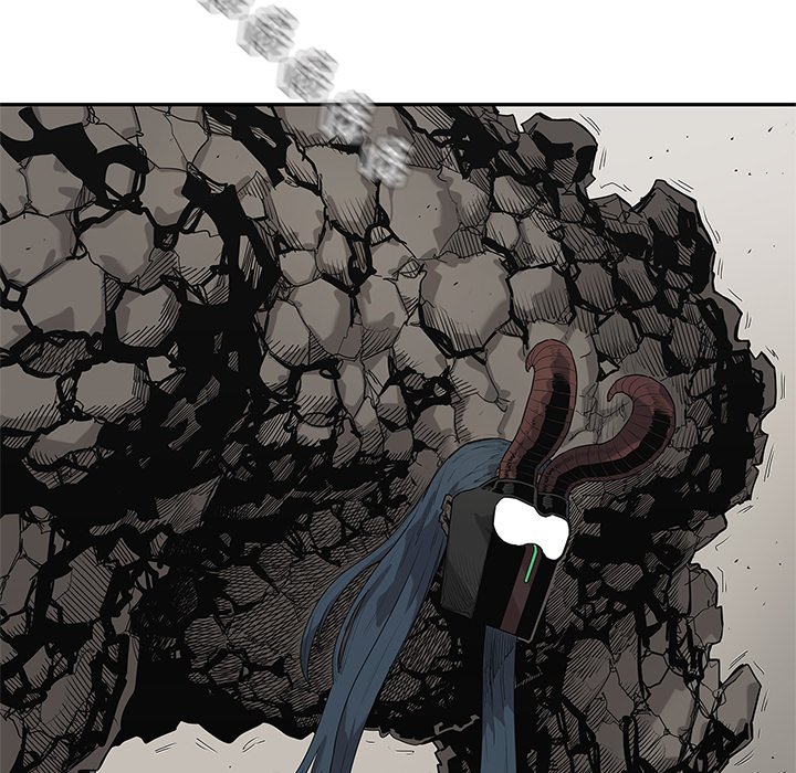 第58話 - 第4张