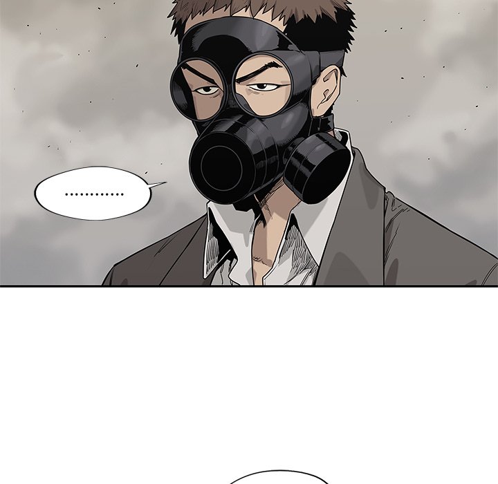 第58話 - 第49张