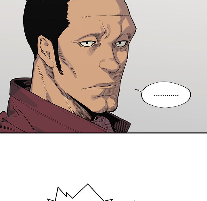第58話 - 第91张
