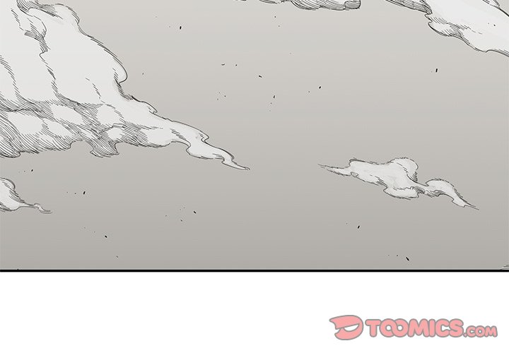 第59話 - 第1张