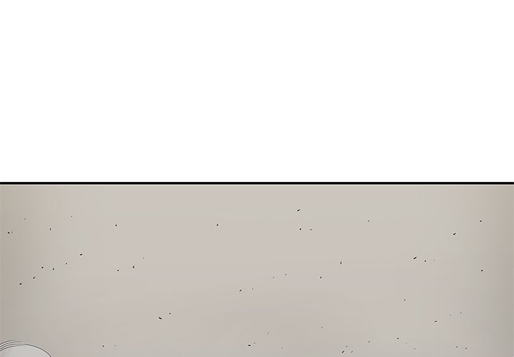 第59話 - 第2张