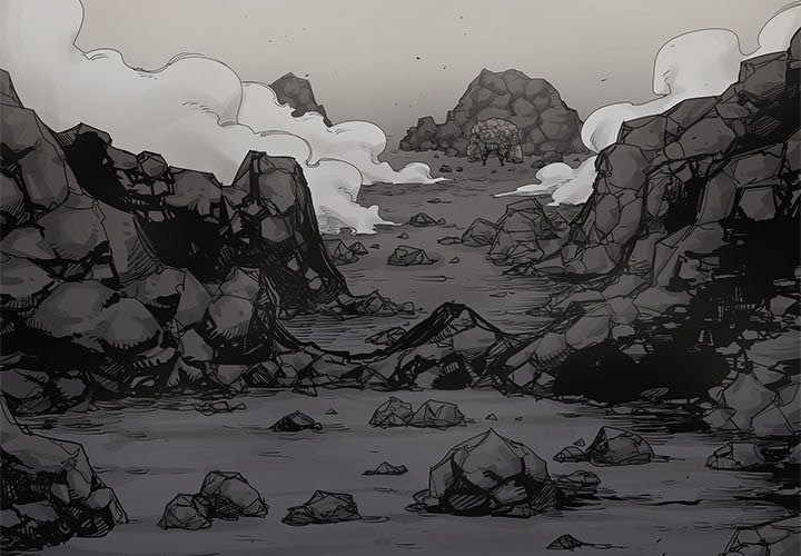 第59話 - 第3张