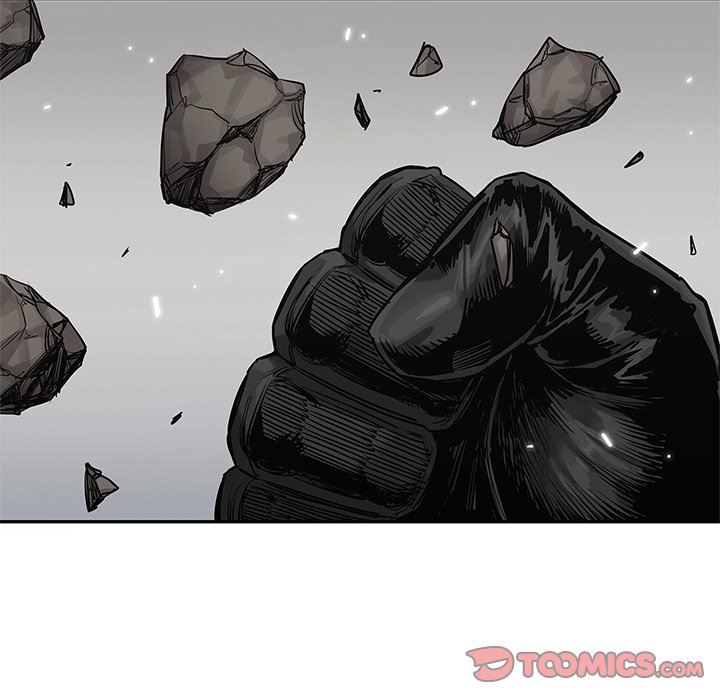 第59話 - 第39张