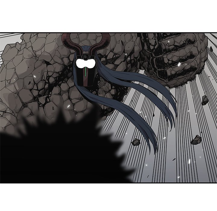 第59話 - 第56张