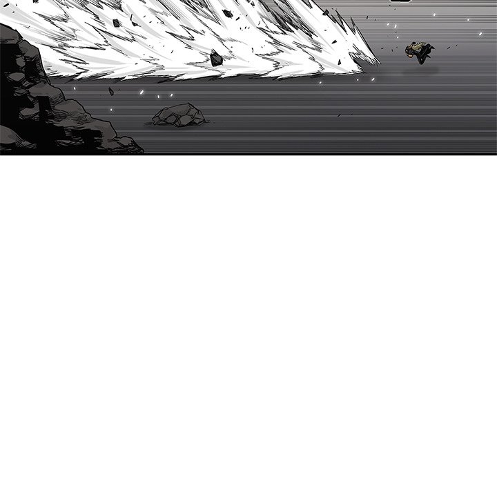 第59話 - 第74张