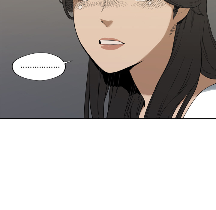 第6話 - 第10张