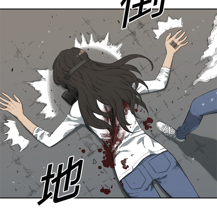 第6話 - 第126张