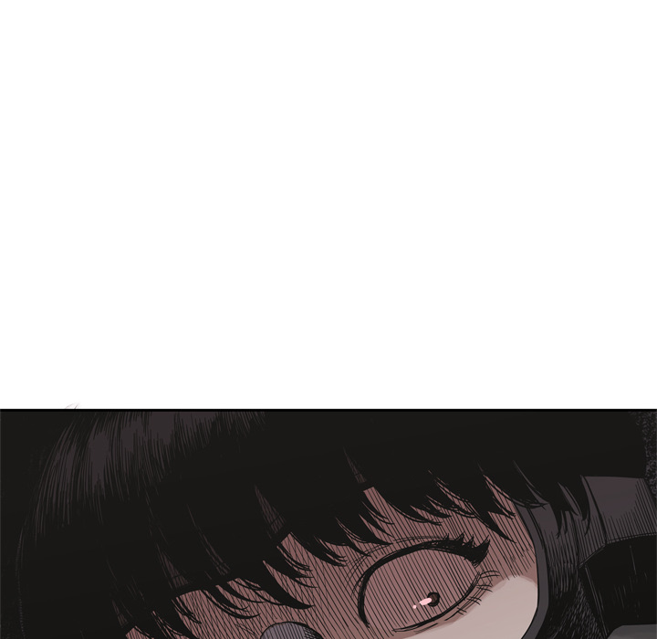 第6話 - 第127张