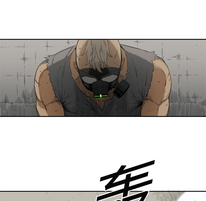 第6話 - 第14张
