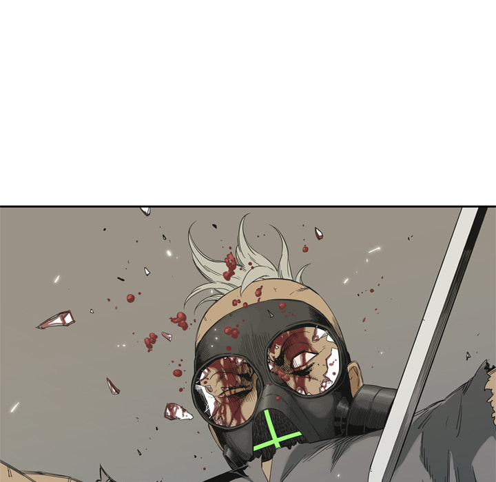 第6話 - 第42张