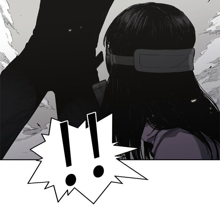 第6話 - 第60张