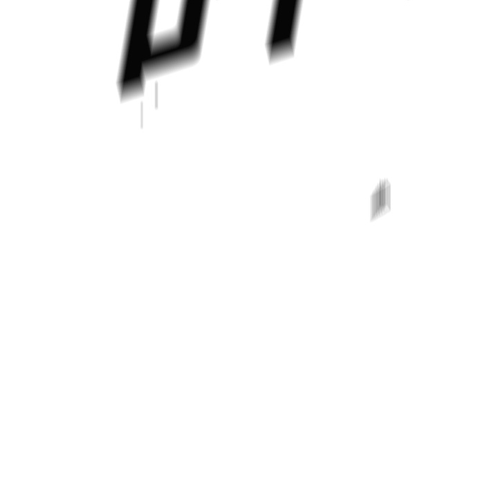 第6話 - 第66张