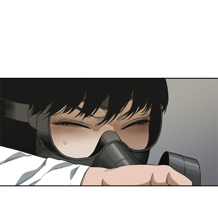 第6話 - 第67张