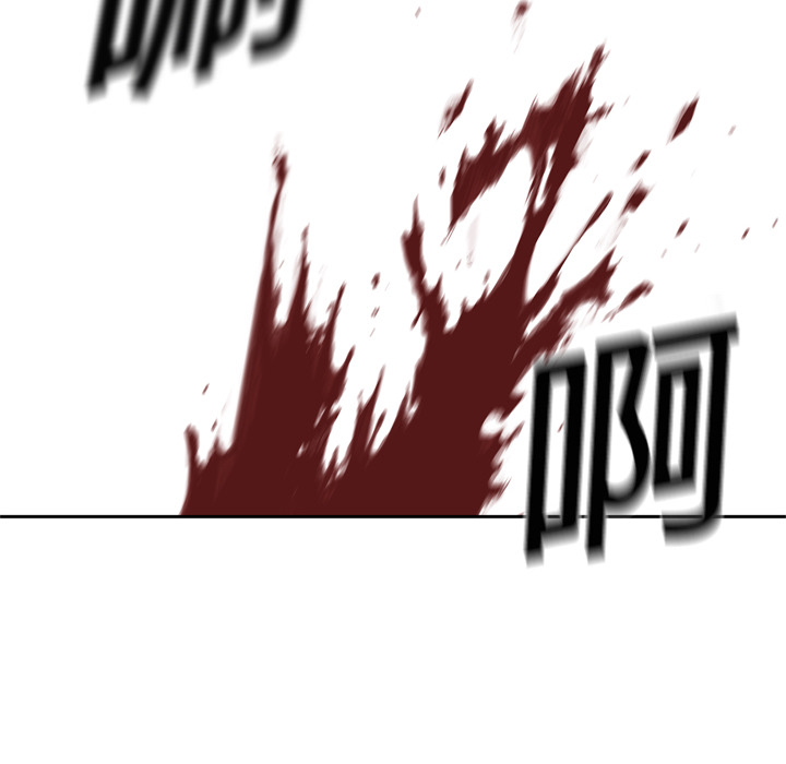 第6話 - 第91张